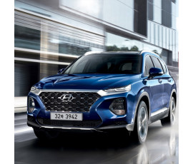 뉴싼타페TM 7인승