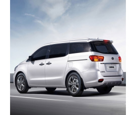 4세대카니발 9인승